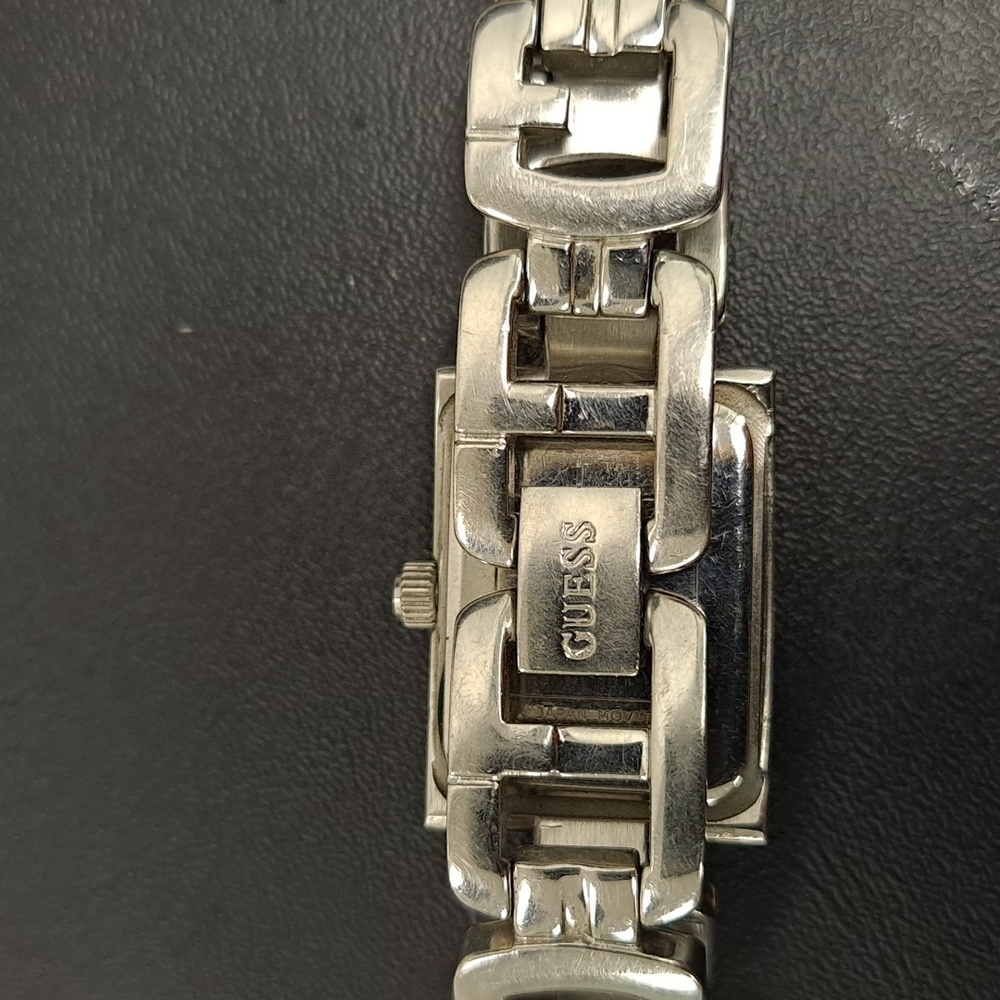 Guess watch - Picture 5 of 6